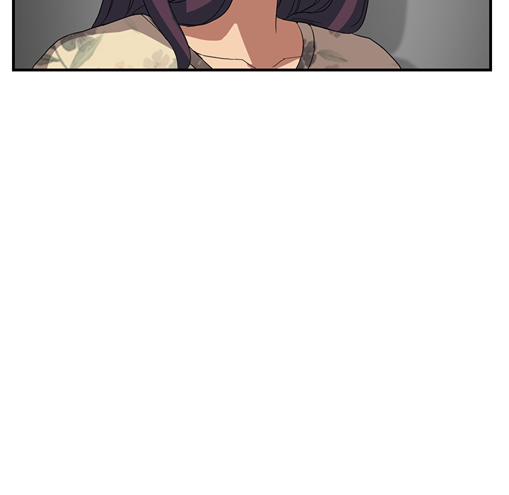[Manhwa] Stepmother Incest, mature woman, big breasts, incompetent#[204P]-54