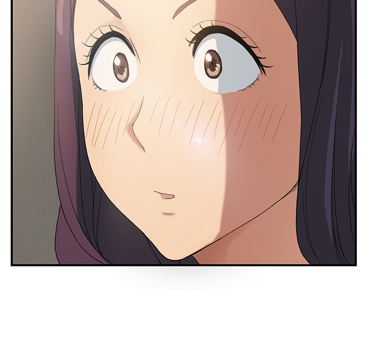 [Manhwa] Stepmother Incest, mature woman, big breasts, incompetent#[204P]-64
