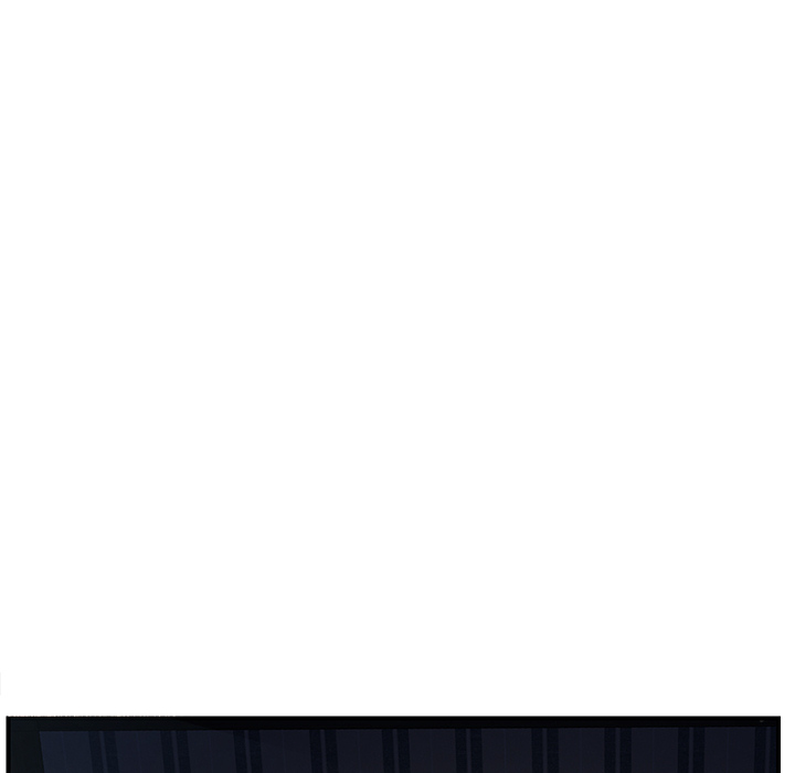[Manhwa] Stepmother Incest, mature woman, big breasts, incompetent#[204P]-65