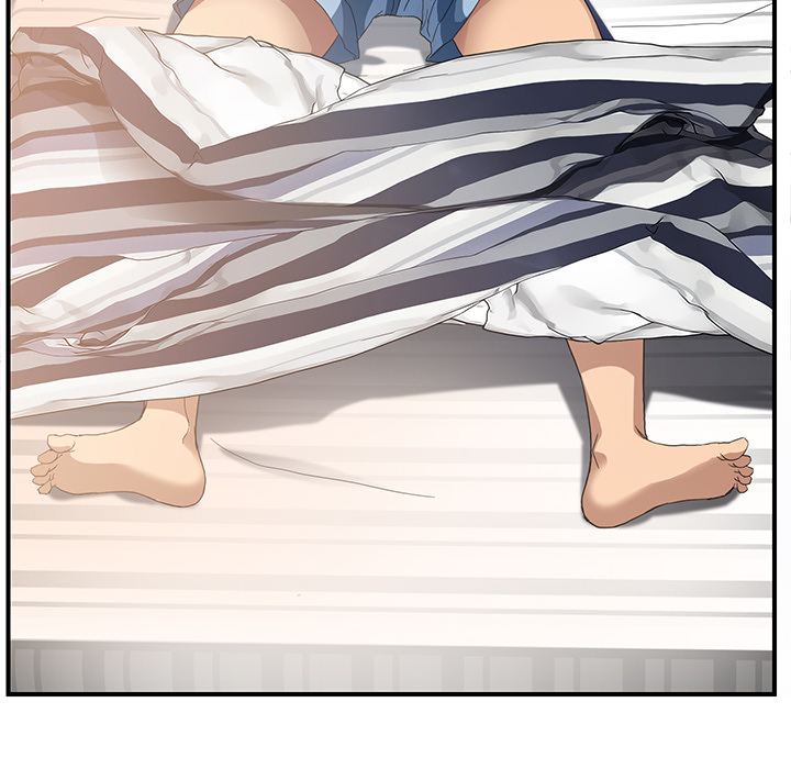 [Manhwa] Stepmother Incest, mature woman, big breasts, incompetent#[204P]-67