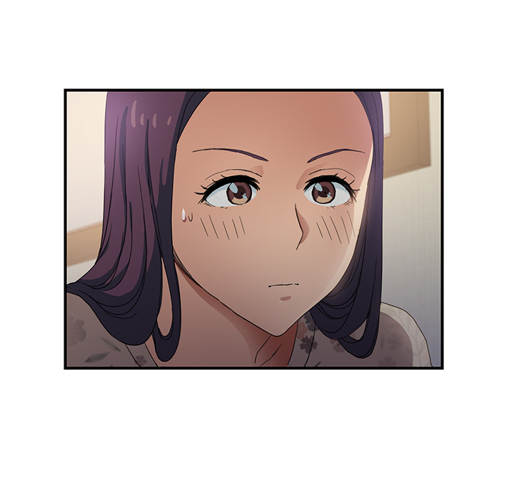 [Manhwa] Stepmother Incest, mature woman, big breasts, incompetent#[204P]-72