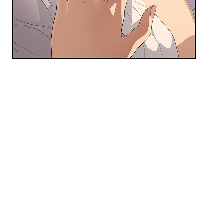 [Manhwa] Stepmother Incest, mature woman, big breasts, incompetent#[204P]-74