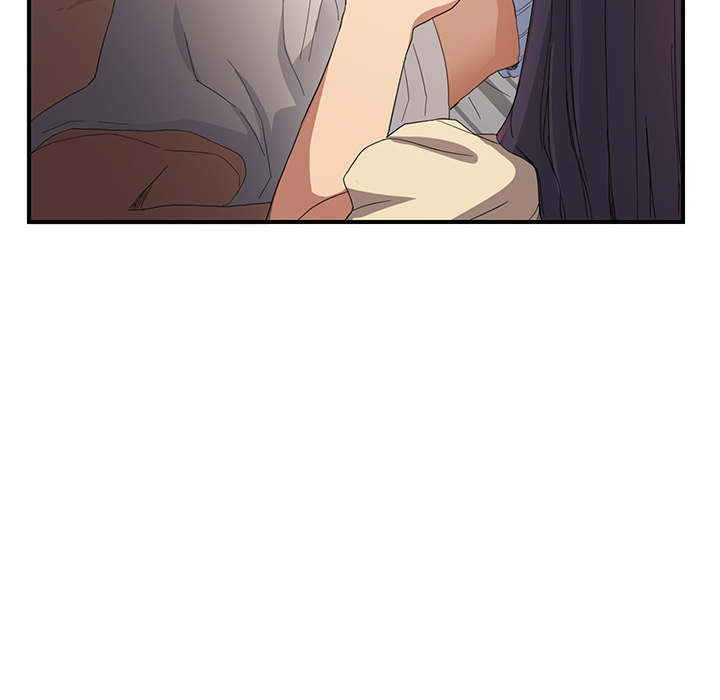 [Manhwa] Stepmother Incest, mature woman, big breasts, incompetent#[204P]-76