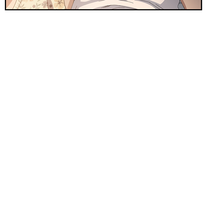 [Manhwa] Stepmother Incest, mature woman, big breasts, incompetent#[204P]-87
