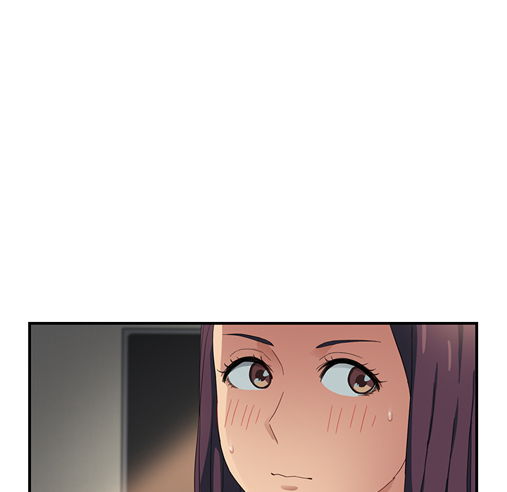 [Manhwa] Stepmother Incest, mature woman, big breasts, incompetent#[204P]-88
