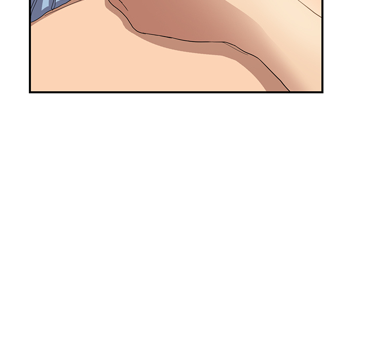[Manhwa] Stepmother Incest, mature woman, big breasts, incompetent#[204P]-91