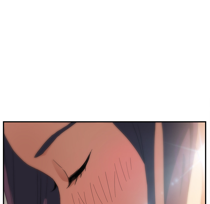 [Manhwa] Stepmother Incest, mature woman, big breasts, incompetent#[204P]-94