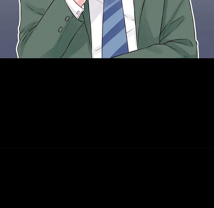 [韩国漫画] 他们难以启齿的关系 BL,剧情向#[83P]-10