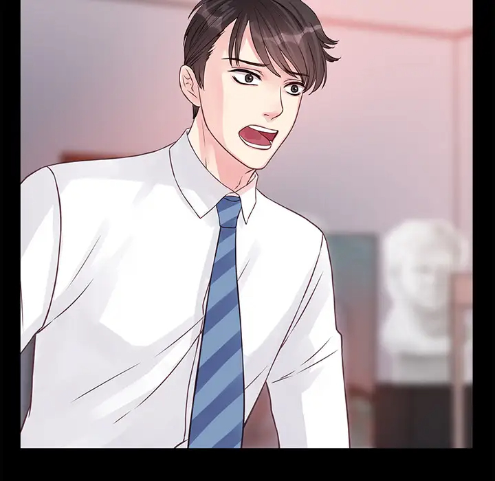 [韩国漫画] 他们难以启齿的关系 BL,剧情向#[83P]-15