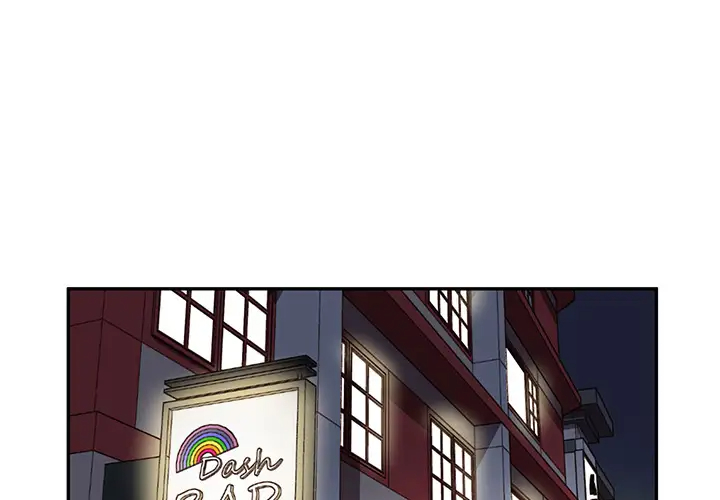 [韩国漫画] 他们难以启齿的关系 BL,剧情向#[83P]-3