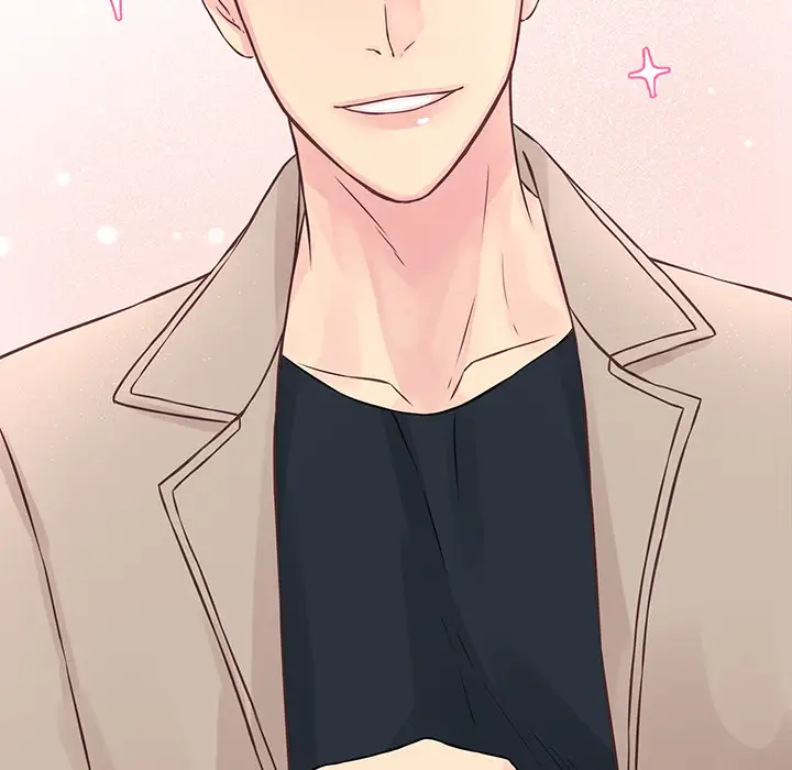 [韩国漫画] 他们难以启齿的关系 BL,剧情向#[83P]-64