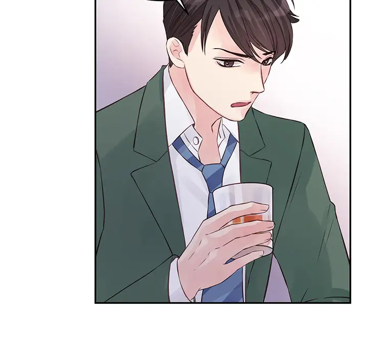 [韩国漫画] 他们难以启齿的关系 BL,剧情向#[83P]-72