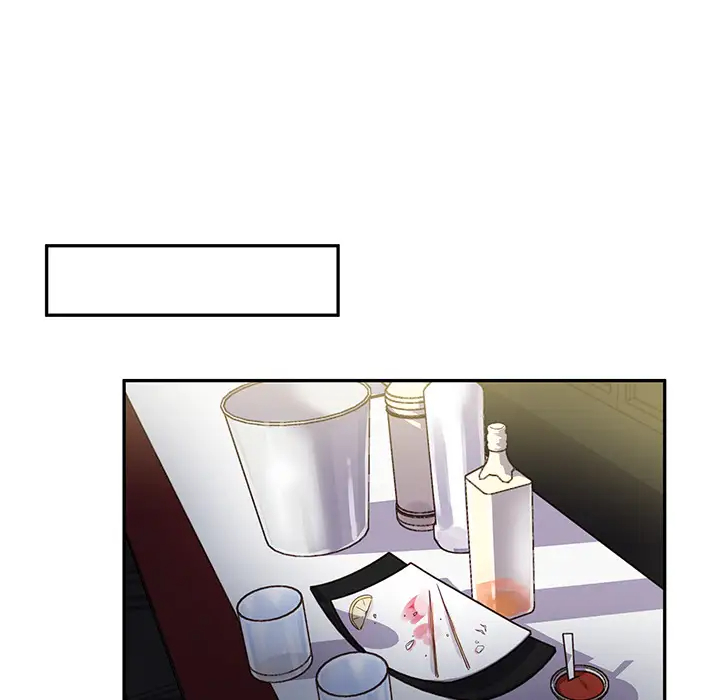 [韩国漫画] 他们难以启齿的关系 BL,剧情向#[83P]-79