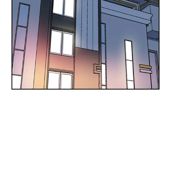 [韩国漫画] 他们难以启齿的关系 BL,剧情向#[83P]-82