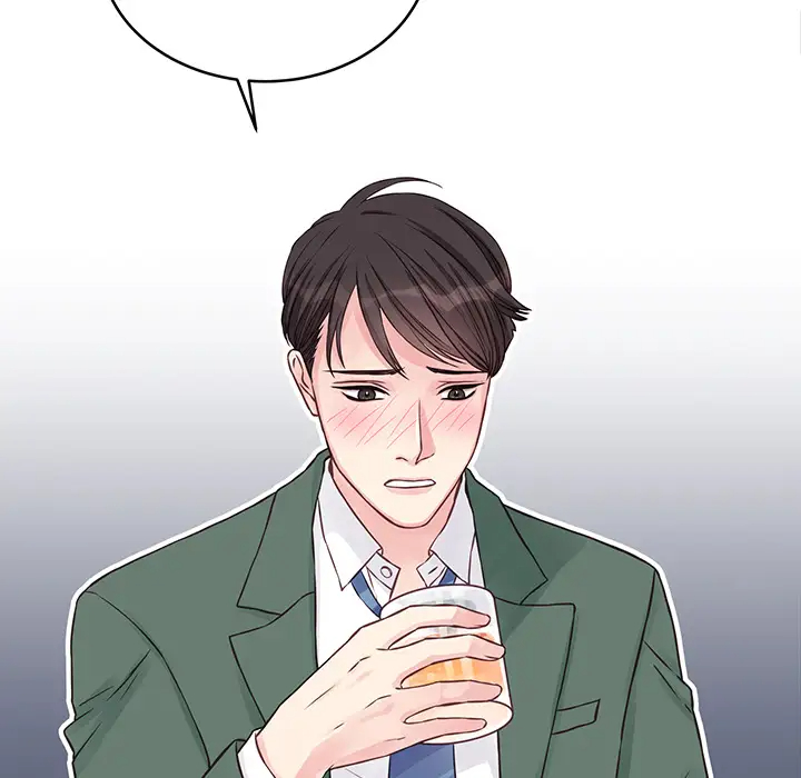 [韩国漫画] 他们难以启齿的关系 BL,剧情向#[83P]-9