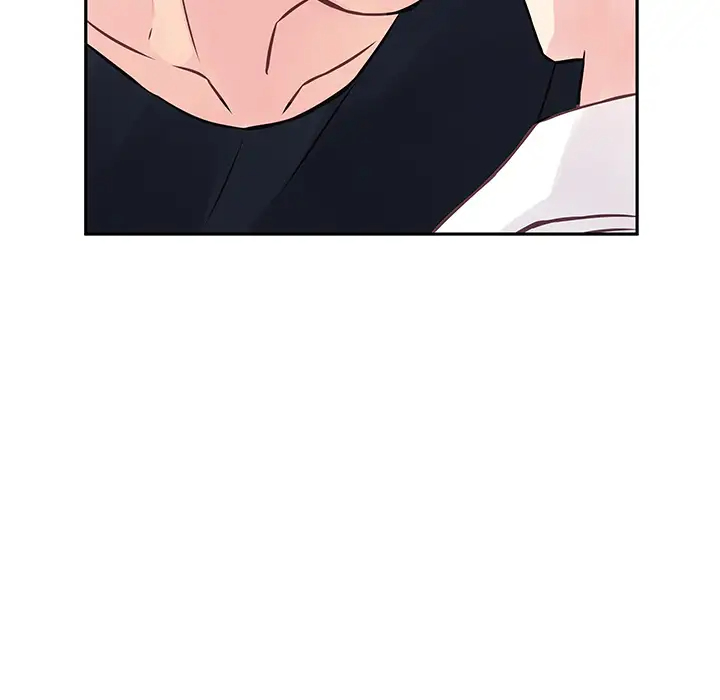 [韩国漫画] 他们难以启齿的关系 BL,剧情向#[107P]-15