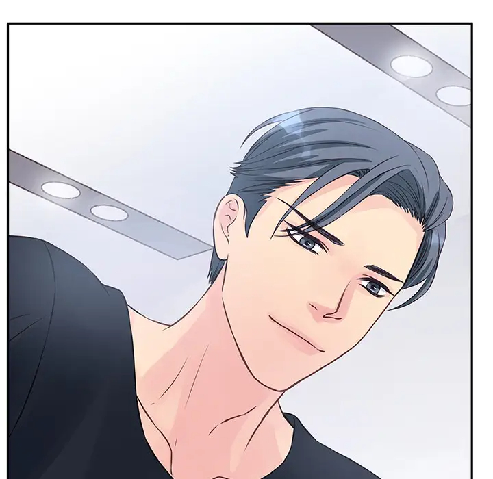 [韩国漫画] 他们难以启齿的关系 BL,剧情向#[107P]-20