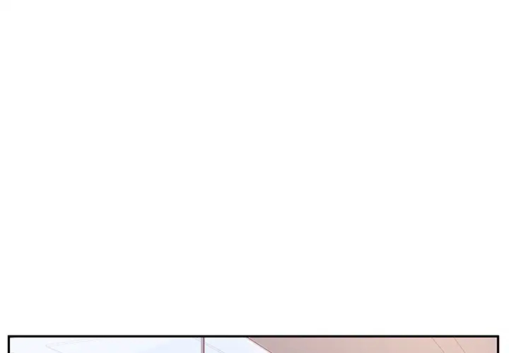 [韩国漫画] 他们难以启齿的关系 BL,剧情向#[107P]-3