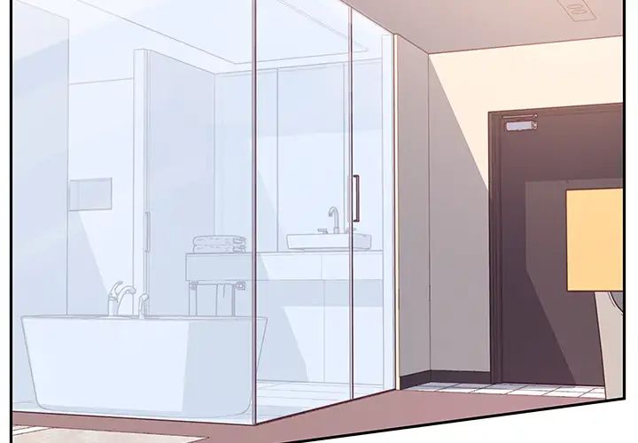 [韩国漫画] 他们难以启齿的关系 BL,剧情向#[107P]-4