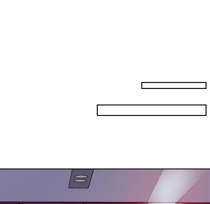 [韩国漫画] 他们难以启齿的关系 BL,剧情向#[107P]-41