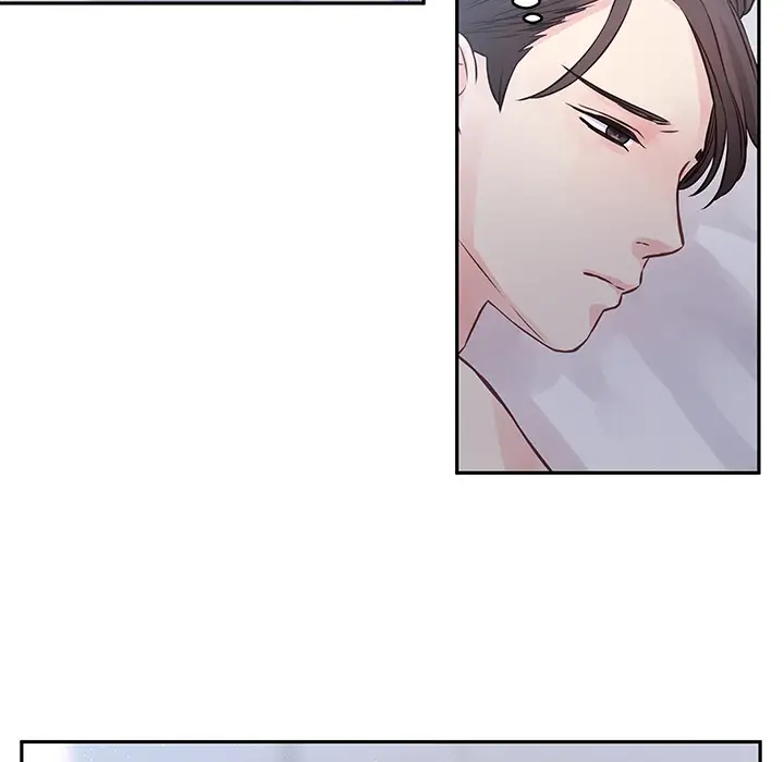 [韩国漫画] 他们难以启齿的关系 BL,剧情向#[107P]-44