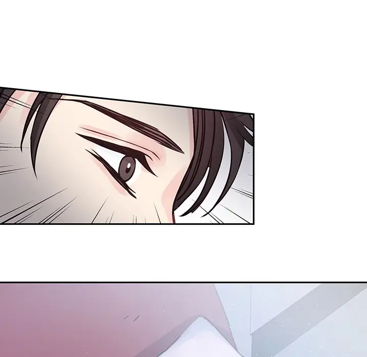 [韩国漫画] 他们难以启齿的关系 BL,剧情向#[107P]-46