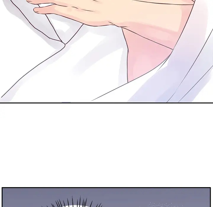 [韩国漫画] 他们难以启齿的关系 BL,剧情向#[107P]-48