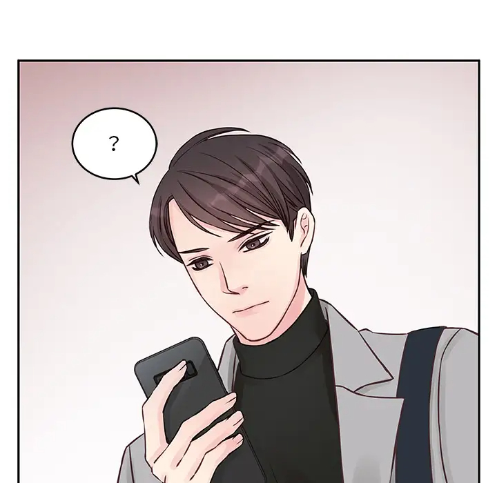 [韩国漫画] 他们难以启齿的关系 BL,剧情向#[107P]-78