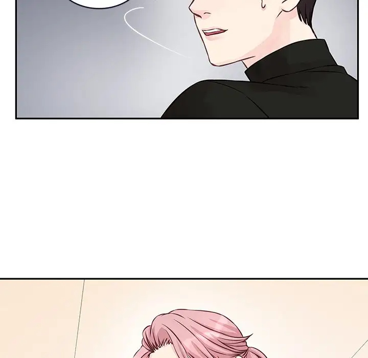 [韩国漫画] 他们难以启齿的关系 BL,剧情向#[85P]-15