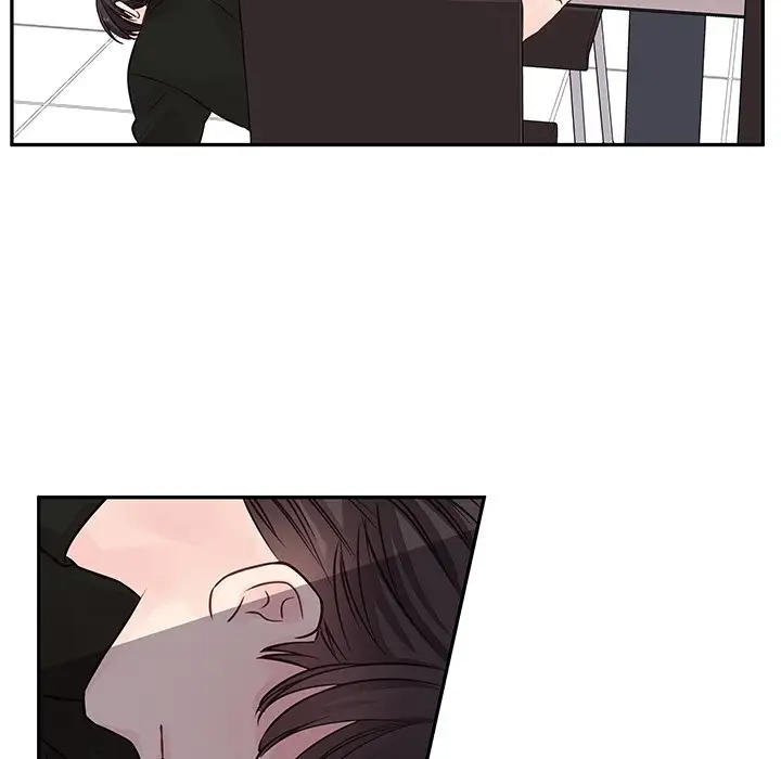 [韩国漫画] 他们难以启齿的关系 BL,剧情向#[85P]-18