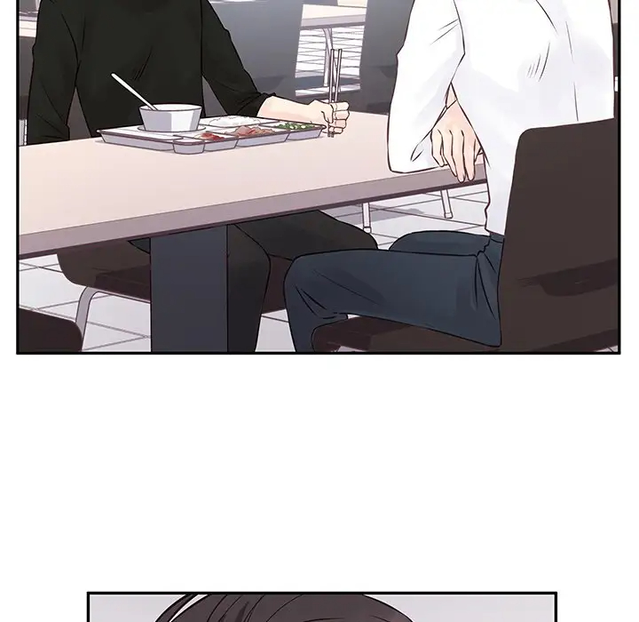 [韩国漫画] 他们难以启齿的关系 BL,剧情向#[85P]-27