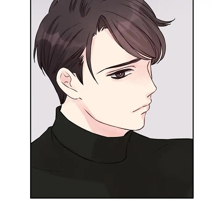 [韩国漫画] 他们难以启齿的关系 BL,剧情向#[85P]-28
