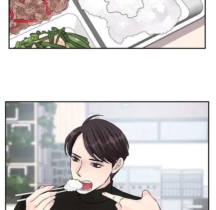 [韩国漫画] 他们难以启齿的关系 BL,剧情向#[85P]-31