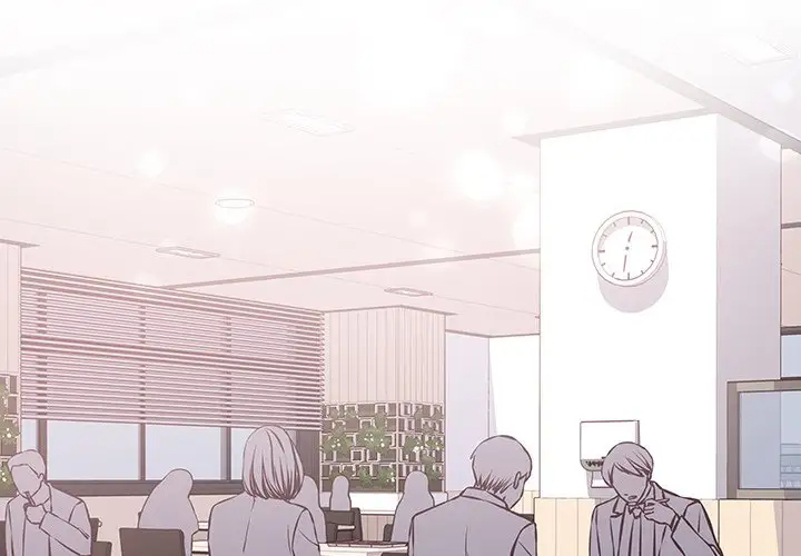 [韩国漫画] 他们难以启齿的关系 BL,剧情向#[85P]-4