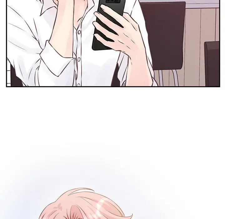 [韩国漫画] 他们难以启齿的关系 BL,剧情向#[85P]-50