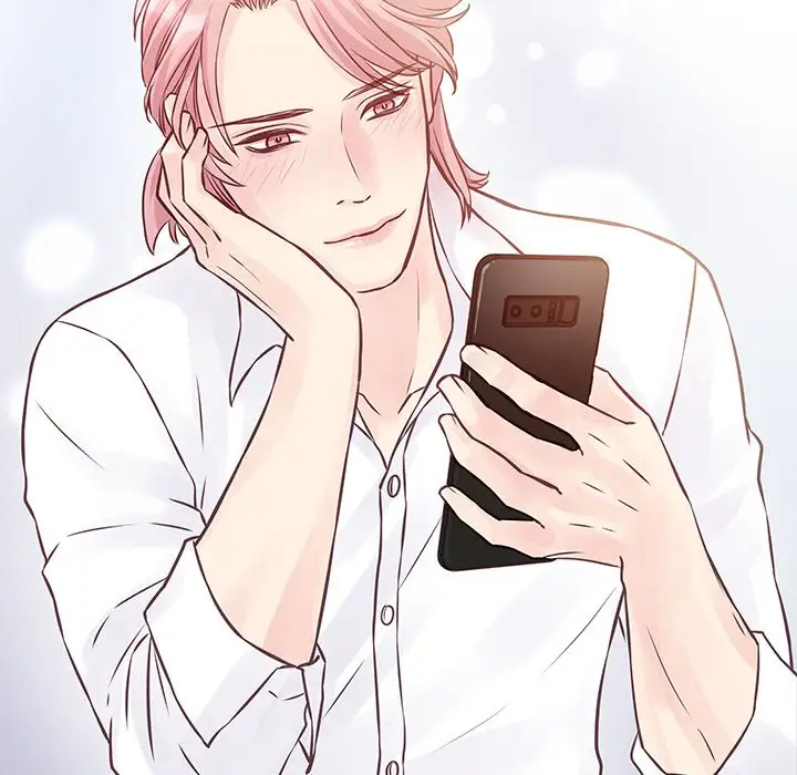 [韩国漫画] 他们难以启齿的关系 BL,剧情向#[85P]-51