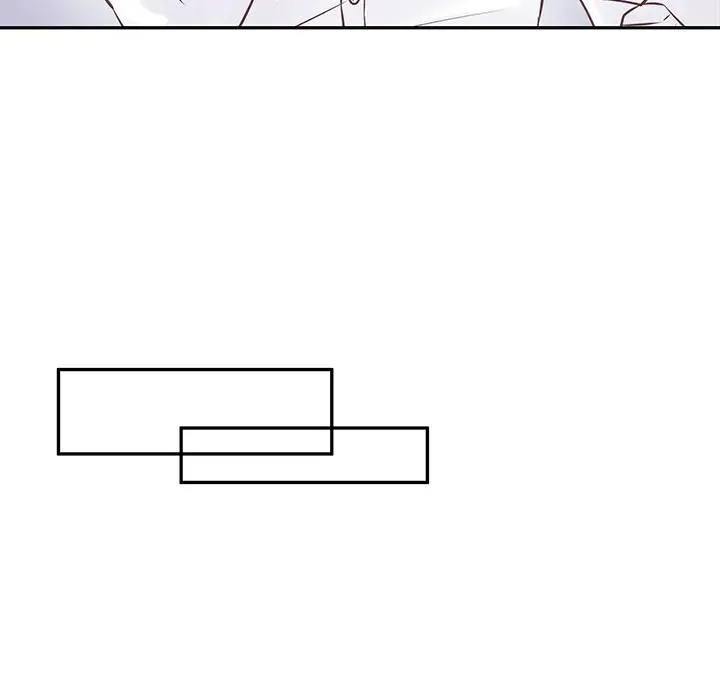 [韩国漫画] 他们难以启齿的关系 BL,剧情向#[85P]-52