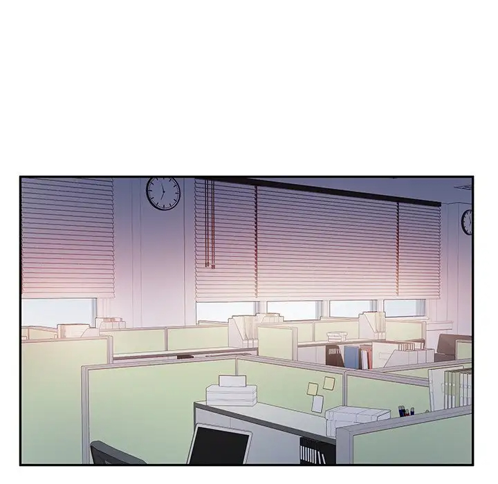 [韩国漫画] 他们难以启齿的关系 BL,剧情向#[85P]-53