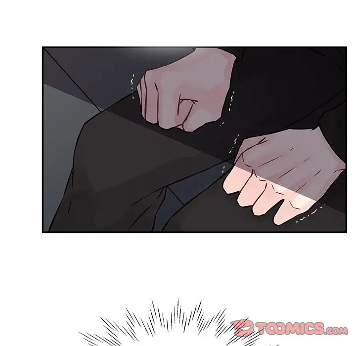 [韩国漫画] 他们难以启齿的关系 BL,剧情向#[85P]-58