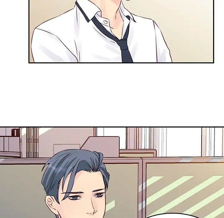 [韩国漫画] 他们难以启齿的关系 BL,剧情向#[85P]-66