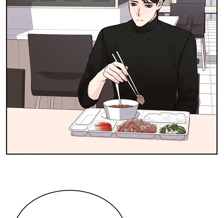 [韩国漫画] 他们难以启齿的关系 BL,剧情向#[85P]-7