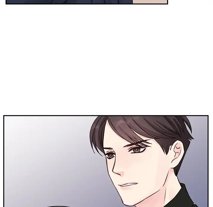 [韩国漫画] 他们难以启齿的关系 BL,剧情向#[85P]-77
