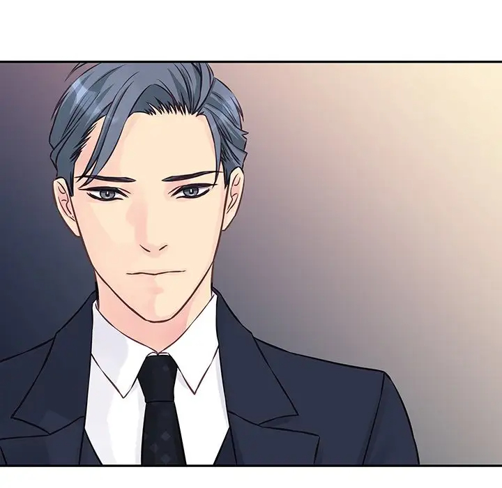 [韩国漫画] 他们难以启齿的关系 BL,剧情向#[85P]-80