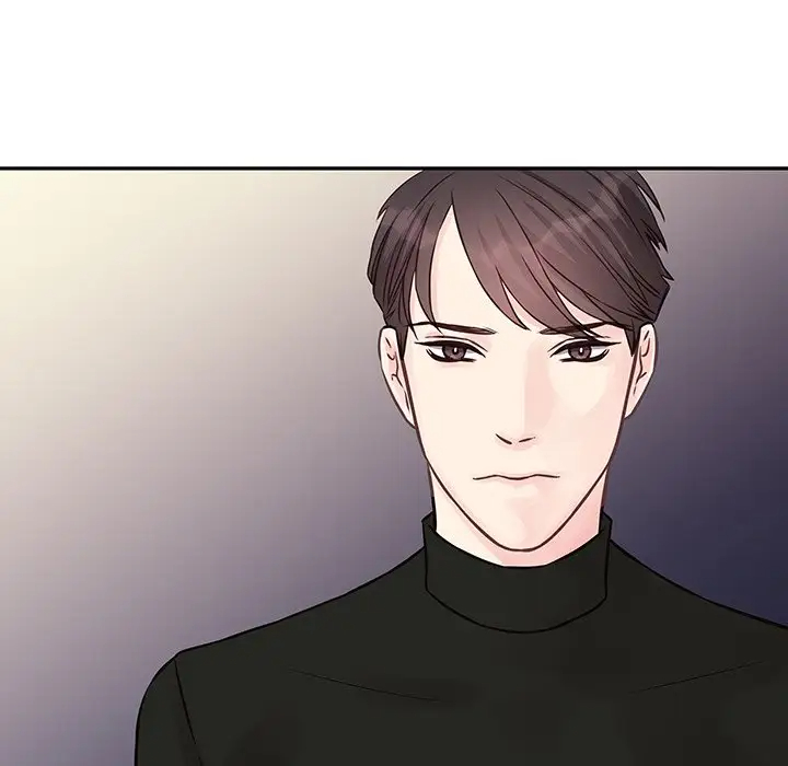 [韩国漫画] 他们难以启齿的关系 BL,剧情向#[85P]-81