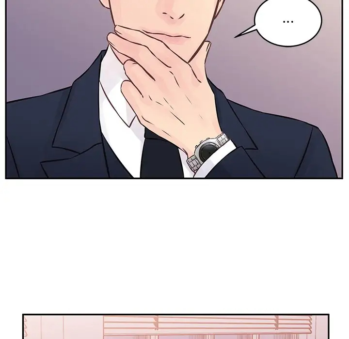 [韩国漫画] 他们难以启齿的关系 BL,剧情向#[99P]-10