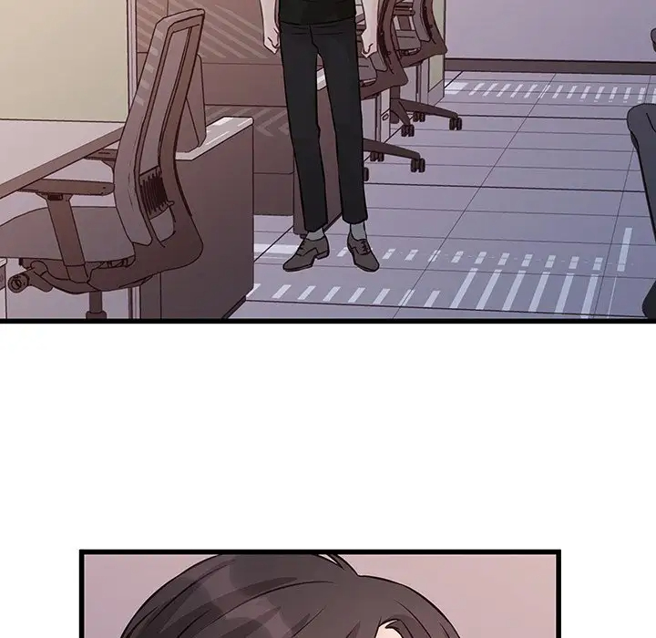 [韩国漫画] 他们难以启齿的关系 BL,剧情向#[99P]-40