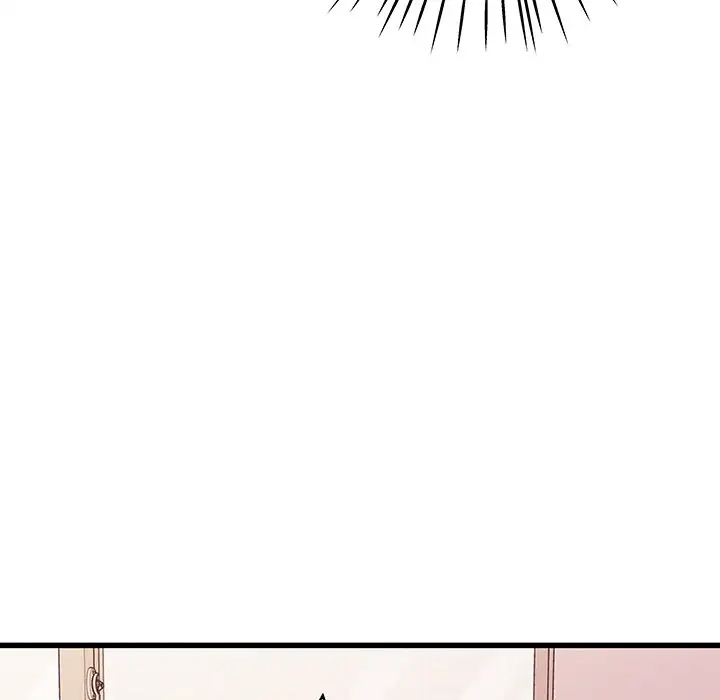 [韩国漫画] 他们难以启齿的关系 BL,剧情向#[99P]-42