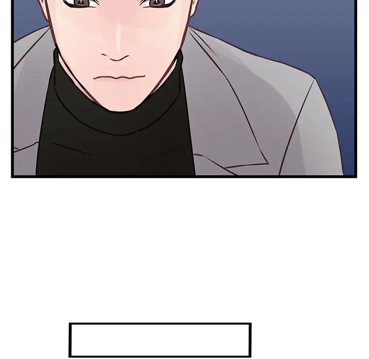 [韩国漫画] 他们难以启齿的关系 BL,剧情向#[99P]-51