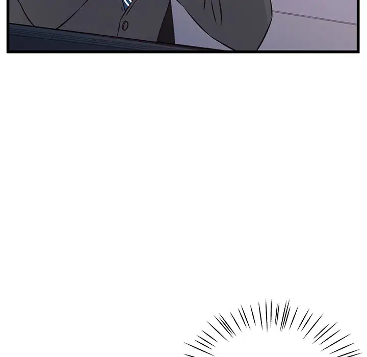 [韩国漫画] 他们难以启齿的关系 BL,剧情向#[99P]-58