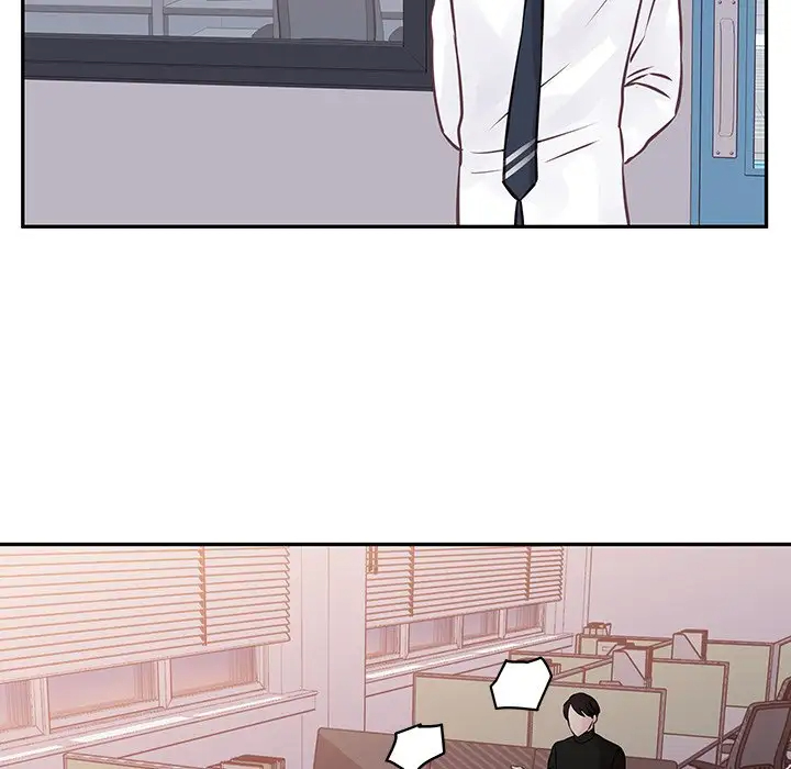 [韩国漫画] 他们难以启齿的关系 BL,剧情向#[99P]-6